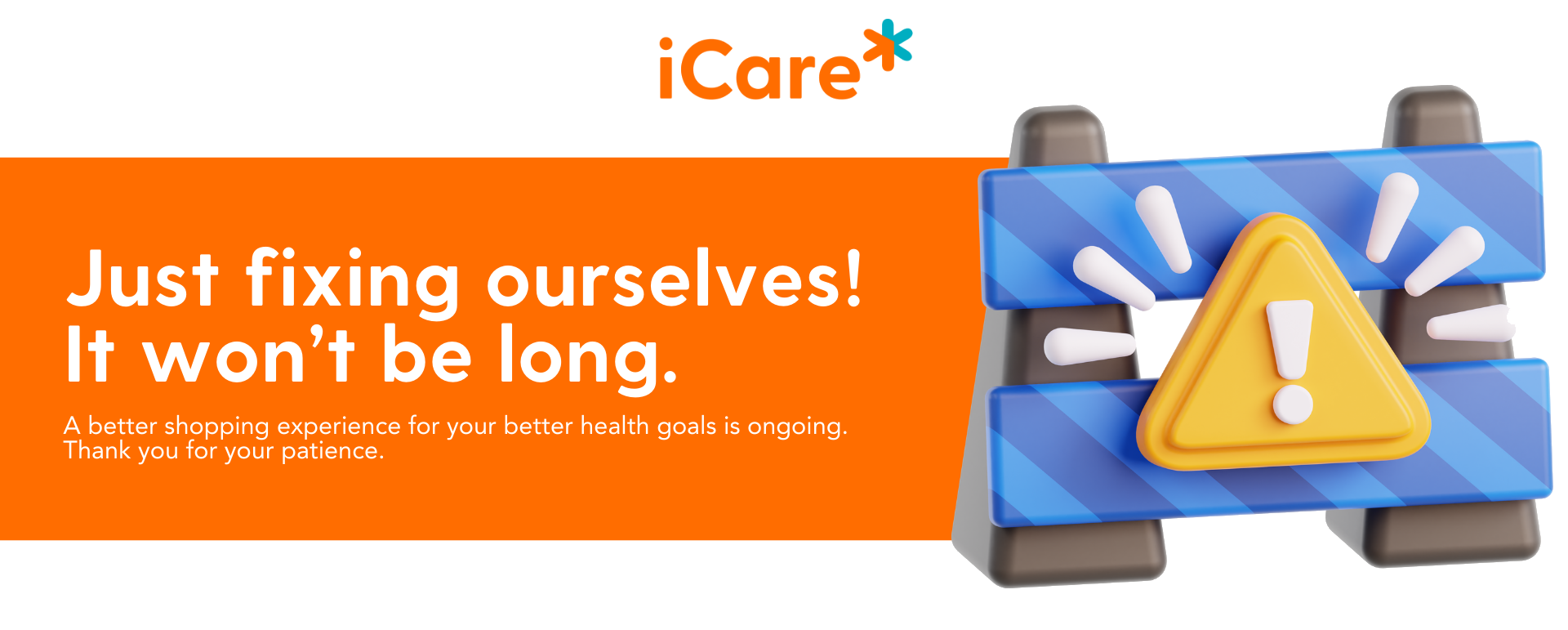 iCare